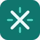 xidl-helper